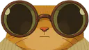 :chat_ghibli: