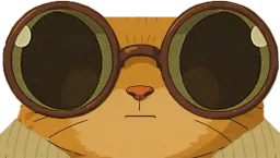 :chat_ghibli: