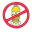 Photo de profil de NoHomersClub