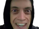 :complo: