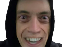 :complo: