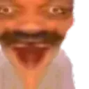 Raclure
