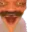 Photo de profil de Raclure