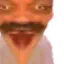 Photo de profil de Raclure