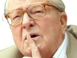 :Lepen_12: