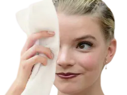 :AnyaSueur: