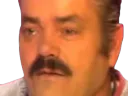 :snife: