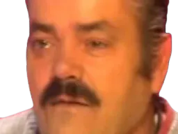 :snife: