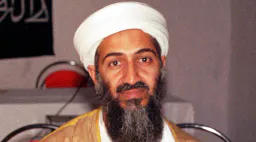 :Benladen10: