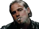 :Serious_jax: