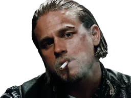 :Serious_jax: