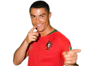 :cr7_1: