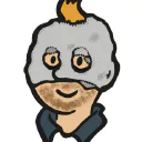 Tintin2Stup