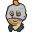 Photo de profil de Tintin2Stup