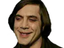 :Antonchigurh: