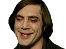:Antonchigurh: