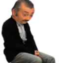 PerdeurDeMDP13
