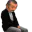Photo de profil de PerdeurDeMDP13