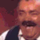 :AYAOOO: