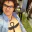 Photo de profil de Viol_pas_grave