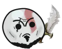 :Kratonche: