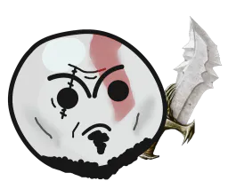 :Kratonche: