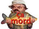 :ca_mord_: