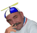 :boeuf: