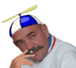 :boeuf: