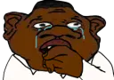 :Negrillon_pleure: