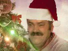 :Risitas_noel: