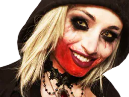 :zombie_hihi: