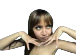 :turnitup: