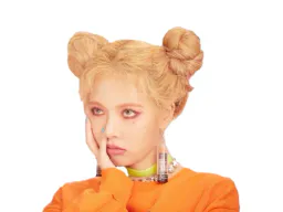 :hyuna_ennui: