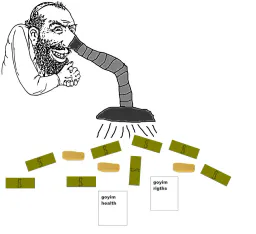 :aspirateur_a_fric: