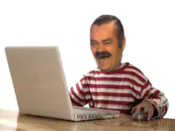 :troller: