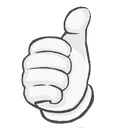 :GG_pouce:
