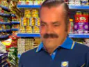 :Vendeur_lidl: