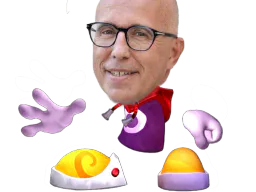 :raymanCiotti: