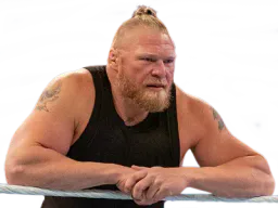 :Brock_Lesnar_wwe_alpha: