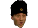 :au_bucher: