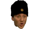 :au_bucher: