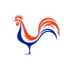 Coq