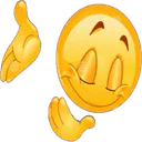 :voilaa: