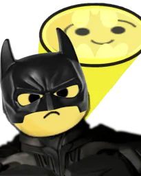 :Bat_Onche: