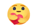 :coeur6: