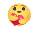 :coeur6: