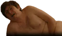 :cuckomine: