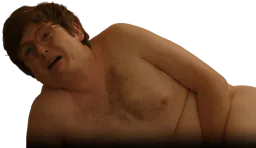 :cuckomine: