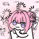 :Doro_think: